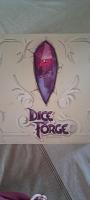Boîte de Dice Forge
