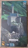 Boîte de Between Two Castles Of Mad King Ludwig - Secrets & Soirées