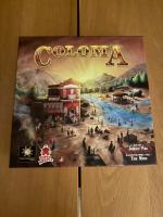 Boîte de Coloma