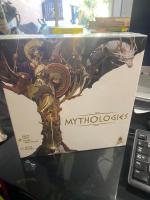 Boîte de Mythologies