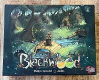 Boîte de Blackwood