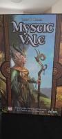 Boîte de Mystic Vale