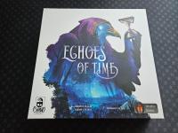 Boîte de Echoes Of Time