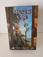 Boîte de Mystic Vale