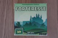 Boîte de Forteresse vf