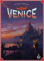 Boîte de Venice