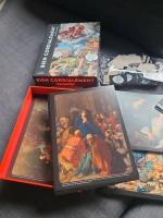 Boîte de Bien Cordialement