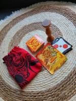 Boîte de Jungle Speed