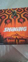 Boîte de Shining