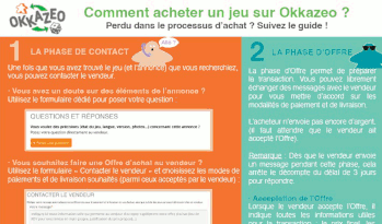 Acheter Questions pour un champion - Lansay 2005 d'occasion sur Okkazeo -  Acheter sur Okkazeo