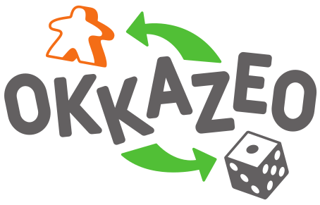 Ta mère en slip - Acheter sur Okkazeo